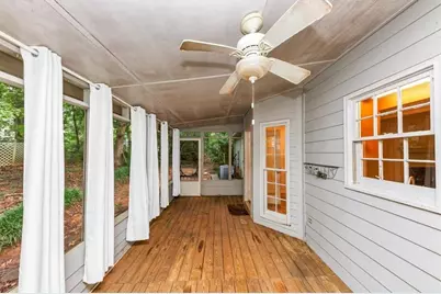 244 Freestone Lane, Dallas, GA 30132 - Photo 13