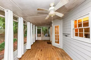 244 Freestone Ln, Dallas, GA 30132 - Photo 13