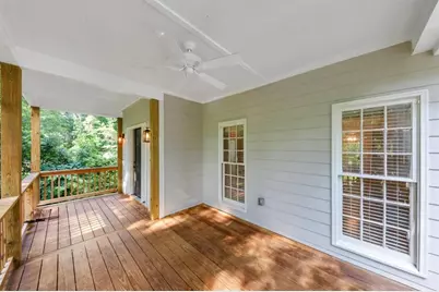 244 Freestone Lane, Dallas, GA 30132 - Photo 3