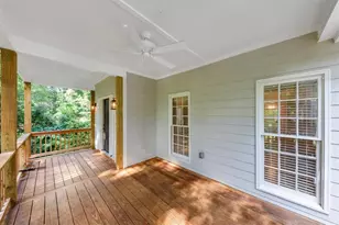 244 Freestone Ln, Dallas, GA 30132 - Photo 3