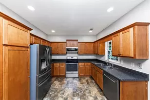 244 Freestone Ln, Dallas, GA 30132 - Photo 9