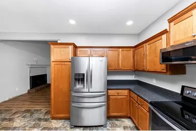 244 Freestone Lane, Dallas, GA 30132 - Photo 11