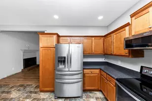 244 Freestone Ln, Dallas, GA 30132 - Photo 11