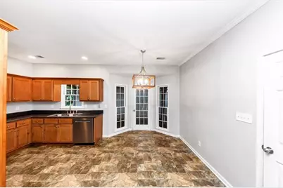 244 Freestone Lane, Dallas, GA 30132 - Photo 7