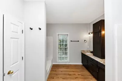 244 Freestone Lane, Dallas, GA 30132 - Photo 17