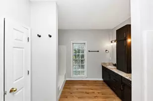 244 Freestone Ln, Dallas, GA 30132 - Photo 17