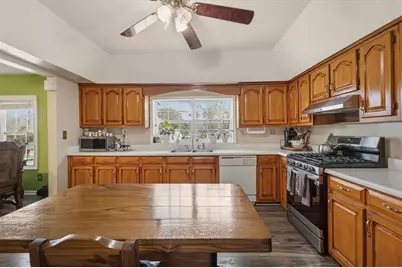 1706 Antioch Road, Cedartown, GA 30125 - Photo 5