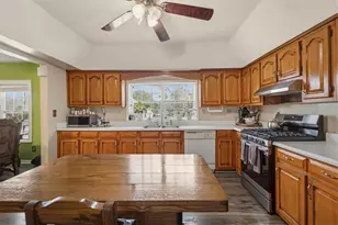 1706 Antioch Rd, Cedartown, GA 30125 - Photo 5