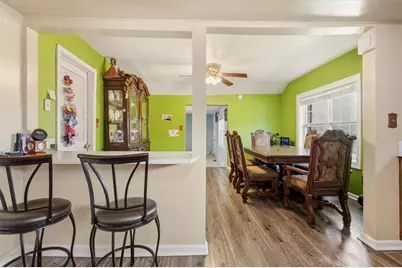 1706 Antioch Road, Cedartown, GA 30125 - Photo 7