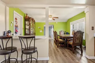 1706 Antioch Rd, Cedartown, GA 30125 - Photo 7