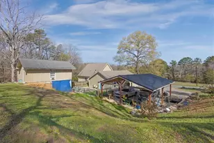 1706 Antioch Rd, Cedartown, GA 30125 - Photo 25