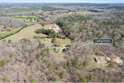 1706 Antioch Road, Cedartown, GA 30125 - Photo 29