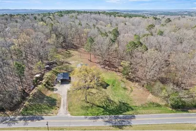 1706 Antioch Road, Cedartown, GA 30125 - Photo 27