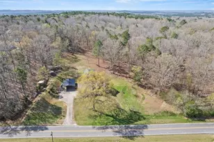 1706 Antioch Rd, Cedartown, GA 30125 - Photo 27