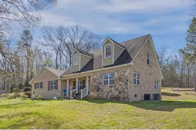 1706 Antioch Road, Cedartown, GA 30125 - Photo 3