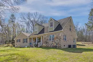 1706 Antioch Rd, Cedartown, GA 30125 - Photo 3