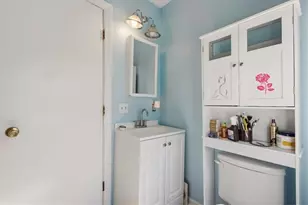 1706 Antioch Rd, Cedartown, GA 30125 - Photo 17