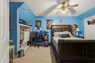 1706 Antioch Rd, Cedartown, GA 30125 - Photo 19