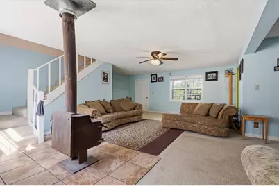 1706 Antioch Road, Cedartown, GA 30125 - Photo 11