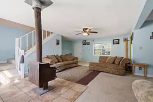 1706 Antioch Rd, Cedartown, GA 30125 - Photo 11