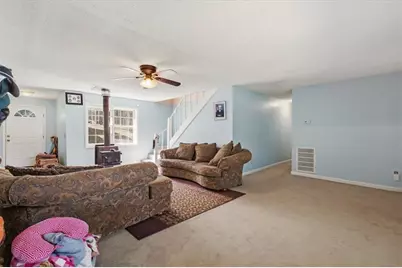 1706 Antioch Road, Cedartown, GA 30125 - Photo 9