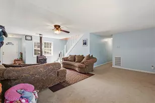 1706 Antioch Rd, Cedartown, GA 30125 - Photo 9