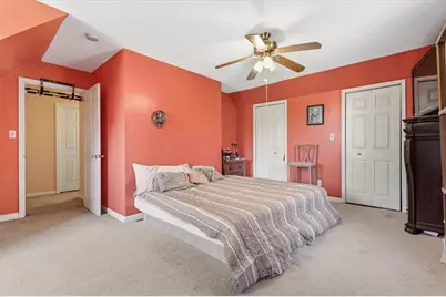 1706 Antioch Road, Cedartown, GA 30125 - Photo 21