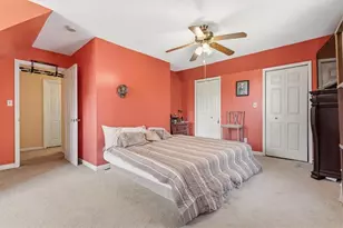 1706 Antioch Rd, Cedartown, GA 30125 - Photo 21