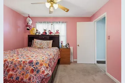 1706 Antioch Road, Cedartown, GA 30125 - Photo 15