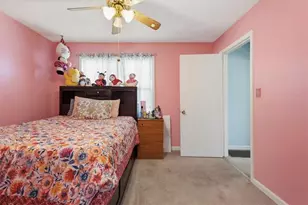 1706 Antioch Rd, Cedartown, GA 30125 - Photo 15