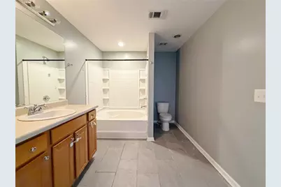 805 Pleasant Hill Road NW #132, Lilburn, GA 30047 - Photo 31