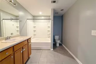 805 Pleasant Hill Road NW, Lilburn, GA 30047 - Photo 31