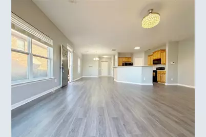 805 Pleasant Hill Road NW #132, Lilburn, GA 30047 - Photo 19