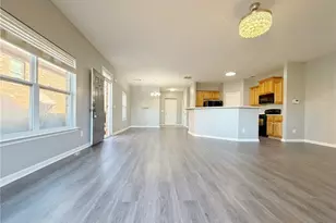 805 Pleasant Hill Road NW, Lilburn, GA 30047 - Photo 19