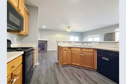 805 Pleasant Hill Road NW #132, Lilburn, GA 30047 - Photo 13