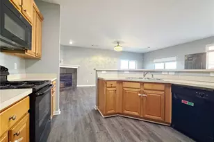 805 Pleasant Hill Road NW, Lilburn, GA 30047 - Photo 13