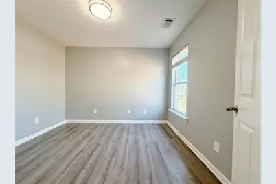 805 Pleasant Hill Road NW #132, Lilburn, GA 30047 - Photo 35