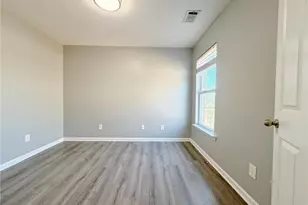 805 Pleasant Hill Road NW, Lilburn, GA 30047 - Photo 35