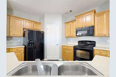 805 Pleasant Hill Road NW #132, Lilburn, GA 30047 - Photo 15