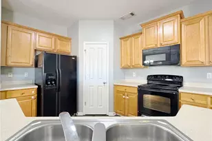 805 Pleasant Hill Road NW, Lilburn, GA 30047 - Photo 15