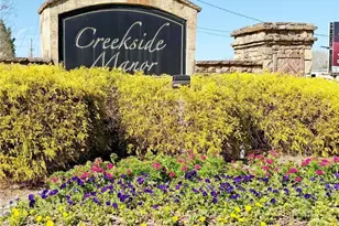 805 Pleasant Hill Road NW, Lilburn, GA 30047 - Photo 43