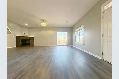 805 Pleasant Hill Road NW #132, Lilburn, GA 30047 - Photo 7