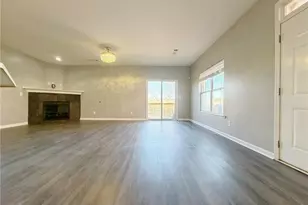 805 Pleasant Hill Road NW, Lilburn, GA 30047 - Photo 7