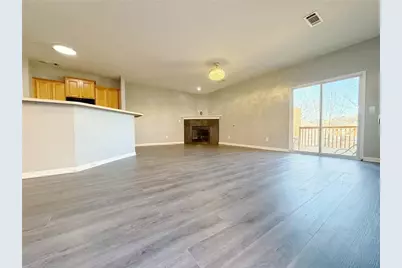 805 Pleasant Hill Road NW #132, Lilburn, GA 30047 - Photo 11