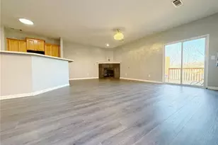 805 Pleasant Hill Road NW, Lilburn, GA 30047 - Photo 11