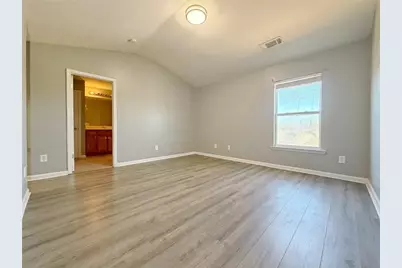 805 Pleasant Hill Road NW #132, Lilburn, GA 30047 - Photo 29