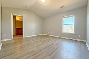 805 Pleasant Hill Road NW, Lilburn, GA 30047 - Photo 29