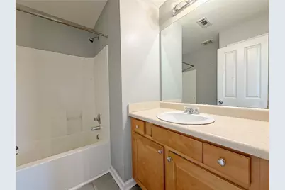 805 Pleasant Hill Road NW #132, Lilburn, GA 30047 - Photo 37