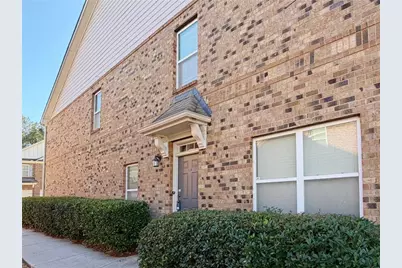 805 Pleasant Hill Road NW #132, Lilburn, GA 30047 - Photo 5