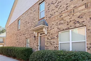 805 Pleasant Hill Road NW, Lilburn, GA 30047 - Photo 5